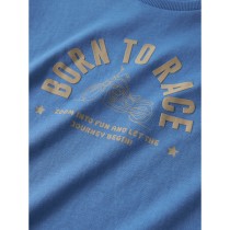 NAME IT T-shirt Boone Delft